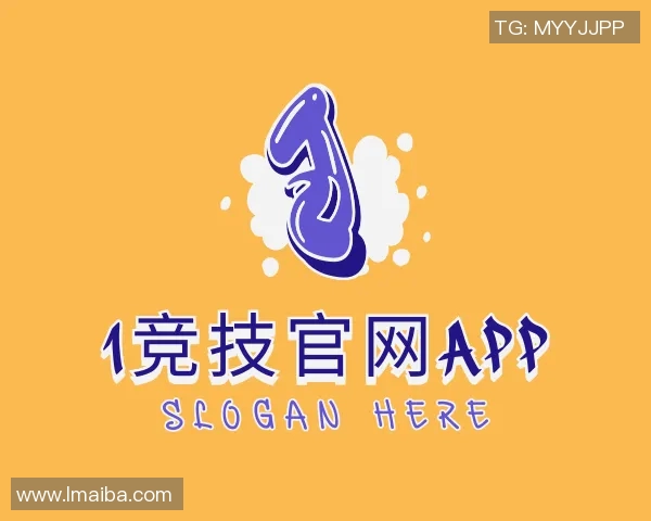 LNG战队崛起之路：从默默无闻到全球瞩目的CSGO传奇成长史