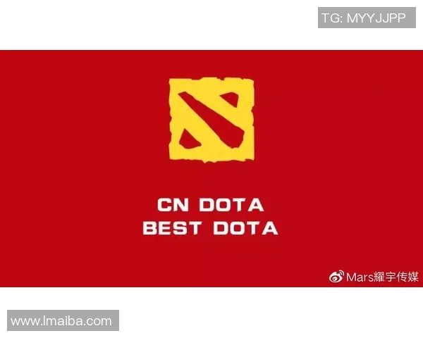 FPX在DOTA2赛场的反击之路与战术得失深度解析