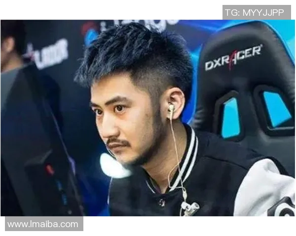 EDG的崛起之路：从默默无闻到CSGO赛场的传奇成长历程