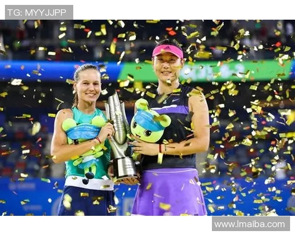 武汉网球队边路渗透革新探索与实践的深度分析与展望