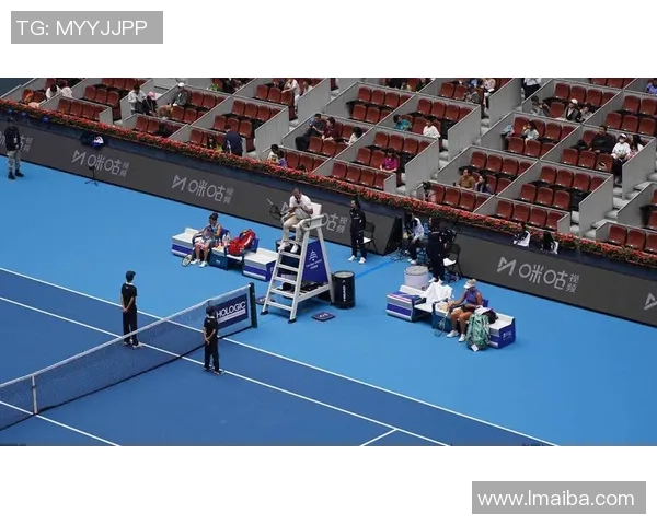 西安网球队荣登全国网球配合排行榜第二名展现强大实力与团队默契