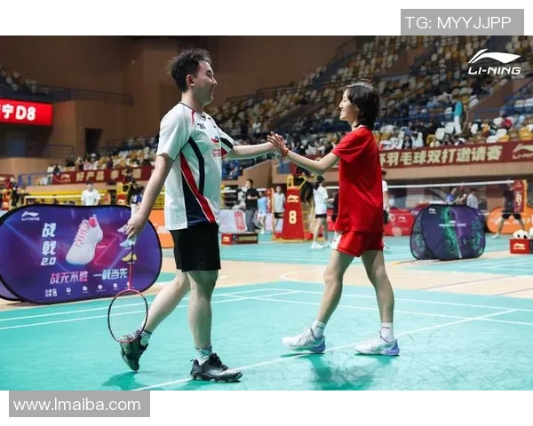 西安羽毛球队状态飙升荣登最新羽毛球TOP10榜首