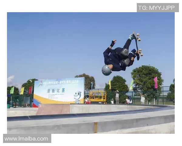 赛后分析：北京滑板队与深圳滑板队心理素质的较量与启示