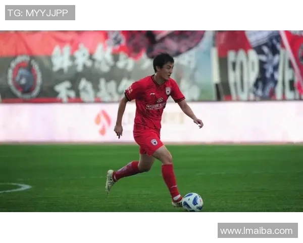 西安足球队在洲际杯中的灵活性表现及其战术分析