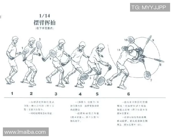 羽毛球的魅力与团队精神：深入了解杭州羽毛球队的默契配合与训练秘诀