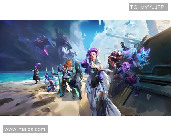 英雄联盟热点分析：深入解读LNG战队在赛季中的角色转换与表现变化