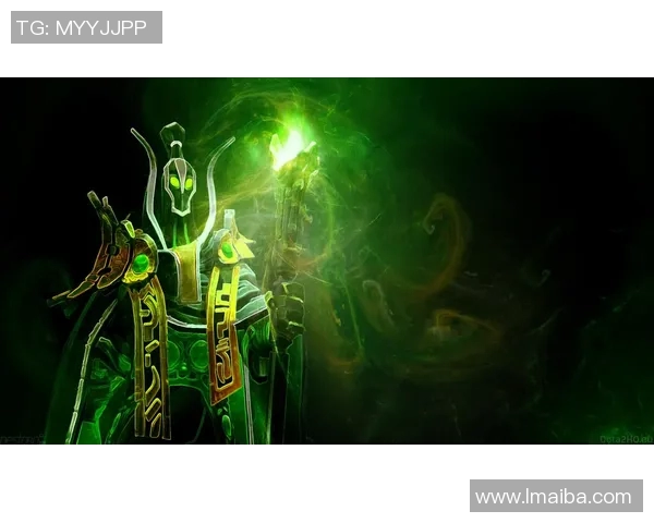 聚焦DOTA2战术分析：LNG战队的策略与执行力探讨