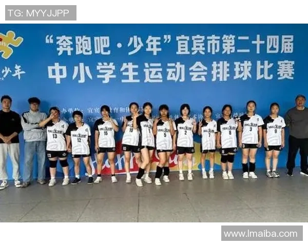 西安排球队凭借卓越耐力夺冠排球耐力排行榜揭晓