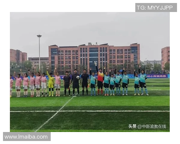 重庆足球队荣登灵活性排行榜第一名引发热议