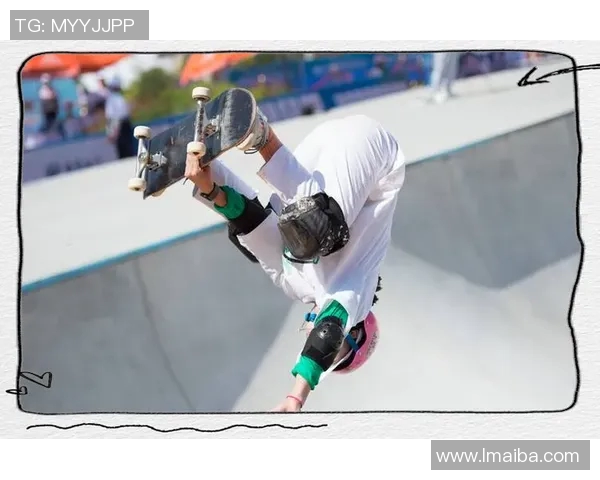 重庆滑板队分享比赛经验与成长故事聚焦滑板运动的未来发展 重庆滑板队分享比赛经验与成长故事聚焦滑板运动的未来发展