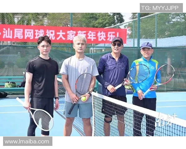 重庆网球队荣登全国网球团队协作排行榜第五名展现团队实力与拼搏精神 重庆网球队荣登全国网球团队协作排行榜第五名展现团队实力与拼搏精神