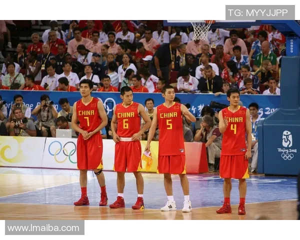 黄敏专访:从羽毛球新星到传奇教练的成长之路与心路历程回顾 黄敏专访:从羽毛球新星到传奇教练的成长之路与心路历程回顾