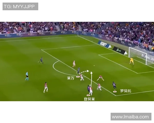 重磅专题:西安排球队如何引领阵地战战术革新与发展探讨 重磅专题:西安排球队如何引领阵地战战术革新与发展探讨