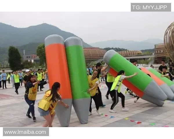 重庆排球队力量变革引发热议展现新时代竞技精神与团队合作魅力