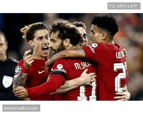 利物浦对阵利兹联精彩视频回顾与赛后分析尽在此处 利物浦对阵利兹联精彩视频回顾与赛后分析尽在此处