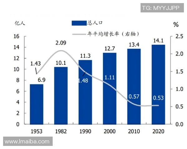 利物浦与曼城最新数据分析及比赛前瞻全面解读