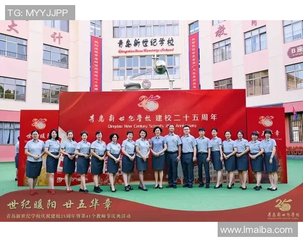 刘泽一在新时代的奋斗与成长之路探秘 刘泽一在新时代的奋斗与成长之路探秘