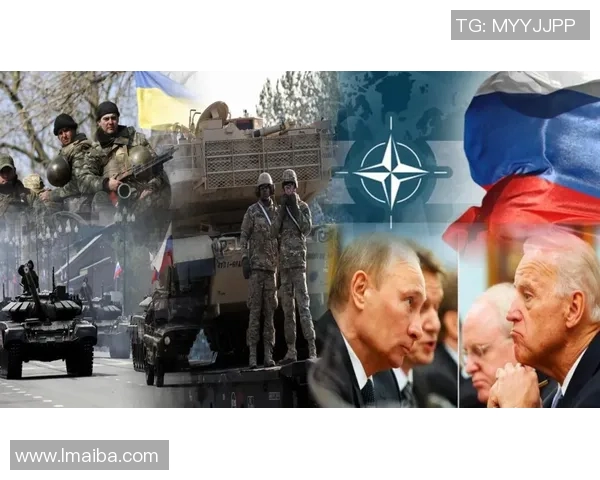 前进鹰与尼美根激战正酣谁能在这场较量中脱颖而出