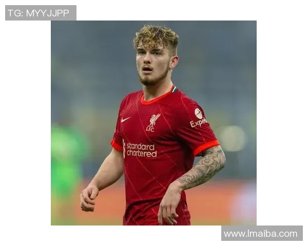 加克波：从天赋新星到足球赛场的闪耀之星的成长之路