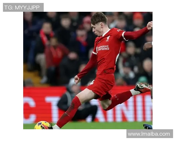 利物浦与锡菲联精彩对决直播全程回顾及赛后分析