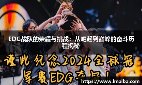 云顶4008登录入口
