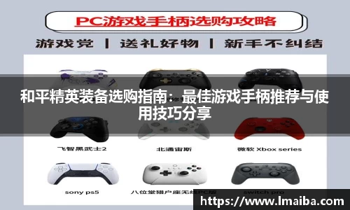 云顶TOC官网
