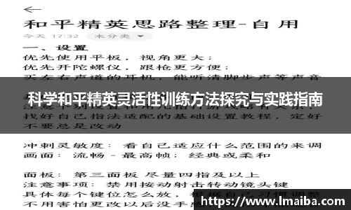 云顶集团官网