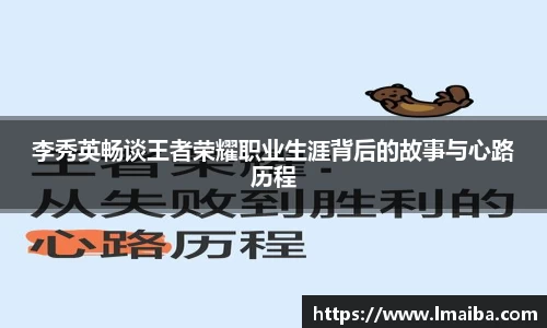 云顶TOC官网