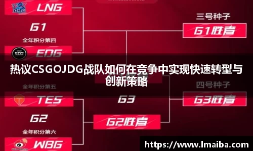 云顶集团官网