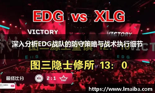 云顶4008登录入口