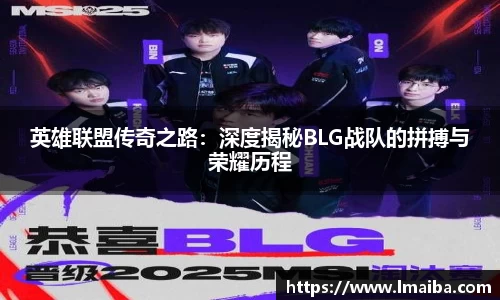 云顶集团官网