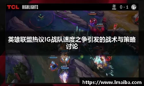 云顶澳门官网入口