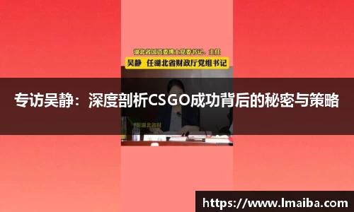云顶TOC官网