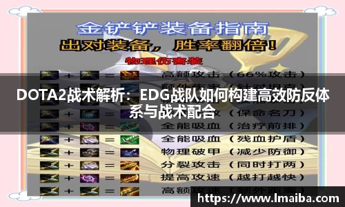 云顶集团官网