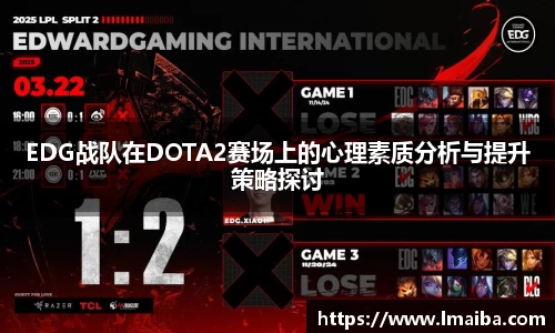 云顶4008登录入口