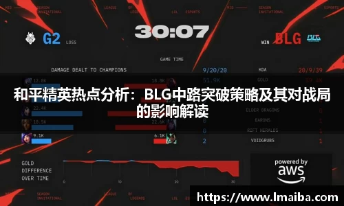 云顶澳门官网入口