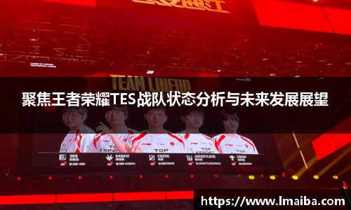 云顶集团官网
