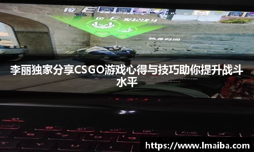 云顶TOC官网