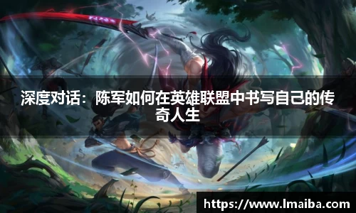 云顶澳门官网入口