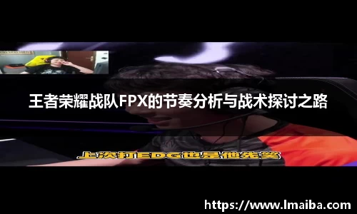 云顶TOC官网