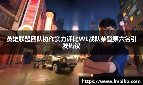 云顶集团官网