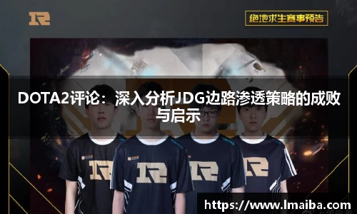 云顶澳门官网入口