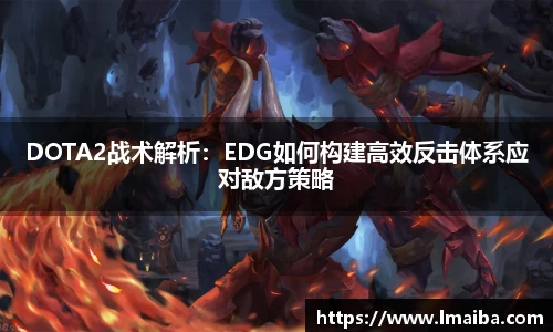 云顶集团官网