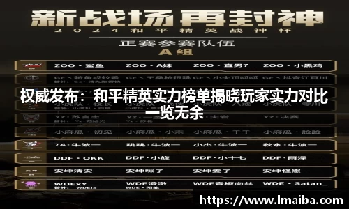 云顶TOC官网