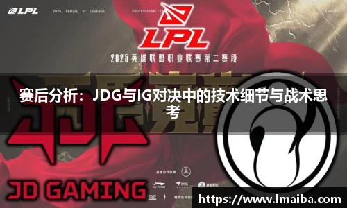 云顶澳门官网入口