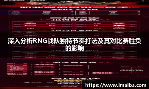 云顶4008登录入口