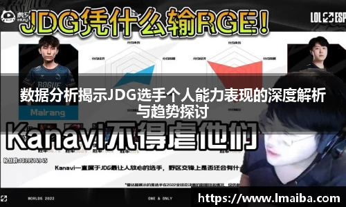 云顶TOC官网