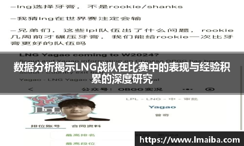 云顶集团官网