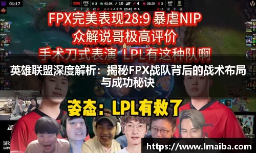 云顶澳门官网入口