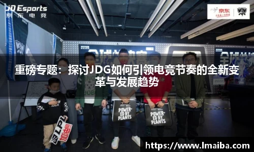 云顶TOC官网